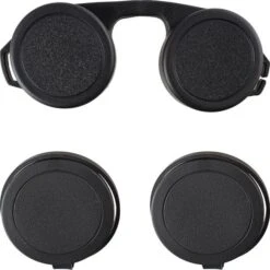 Konus Abyss Verrekijker - 7x50 Mm -Bo-Camp || Intex || Outwell Verkoopwinkel 900 902 432301 9