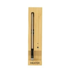 MEATER Draadloze Thermometer 13 MEATER Draadloze Thermometer -Bo-Camp || Intex || Outwell Verkoopwinkel 900 902 meater 1