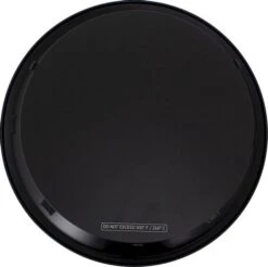 Kamado Joe Classic III Barbecue 36 Kamado Joe Classic III Barbecue -Bo-Camp || Intex || Outwell Verkoopwinkel 900 903 img 7796 1