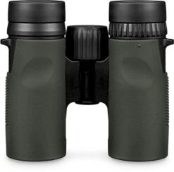 Vortex Diamondback HD Verrekijker - 8x32 Mm -Bo-Camp || Intex || Outwell Verkoopwinkel 900 910 42056212 3