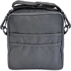 Bresser Topas Verrekijker - 7x50 Mm -Bo-Camp || Intex || Outwell Verkoopwinkel 900 915 400044d59f5451a43cb41cba5e17902b 1866934 c