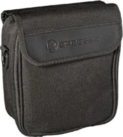 Bresser Corvette Verrekijker - 7x50 Mm -Bo-Camp || Intex || Outwell Verkoopwinkel 900 915 87fe413da447022778fc69c85dcc6c84 1460751 a 1 v1217