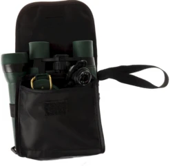 Carson Kids Outdoor AdventurePack -Bo-Camp || Intex || Outwell Verkoopwinkel 900 921 carson kids outdoor adventurepack 1