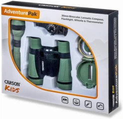 Carson Kids Outdoor AdventurePack -Bo-Camp || Intex || Outwell Verkoopwinkel 900 935 carson kids outdoor adventurepack 7