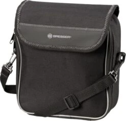 Bresser Condor Verrekijker - 8x42 Mm 7 Bresser Condor Verrekijker - 8x42 Mm -Bo-Camp || Intex || Outwell Verkoopwinkel 900 939 c3ee0a67ca8d1404c19cf4fc75e8cc94 1820843 a 1 v0418