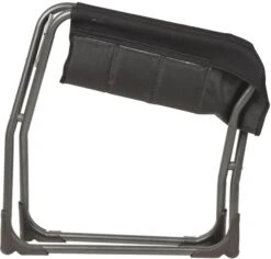 Crespo Voetenbank - AP-231 Air-Deluxe - Zwart -Bo-Camp || Intex || Outwell Verkoopwinkel 900 941 1104897 05 1