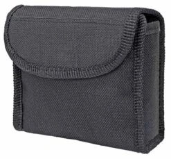 National Geographic Kinder Verrekijker - 6x21 Mm -Bo-Camp || Intex || Outwell Verkoopwinkel 900 971 ace0398dcbe366d1490cfc2ba6f3681b 9103000 c