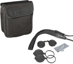 Bresser Corvette Verrekijker - 10x42 Mm -Bo-Camp || Intex || Outwell Verkoopwinkel 900 975 27e9d11d2b674b1715d862ac844467d9 1441043 a 3 v0816