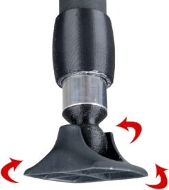 Crespo Campingtafel - AP-274 - 150 X 90 Cm -Bo-Camp || Intex || Outwell Verkoopwinkel 900 989 1151420 08