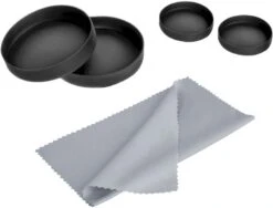 Bresser Hunter Verrekijker - 8x40 Mm -Bo-Camp || Intex || Outwell Verkoopwinkel 900 997 555c55ec736920ee25e8f4bc2cc2b8d3 1150840 a