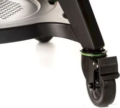 Kamado Joe Classic III Barbecue 30 Kamado Joe Classic III Barbecue -Bo-Camp || Intex || Outwell Verkoopwinkel 900 997 jd5 9622