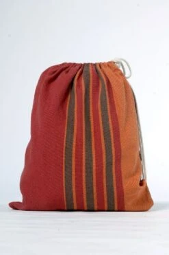 Amazonas Paradiso 2 Persoons Hangmat - Terracotta -Bo-Camp || Intex || Outwell Verkoopwinkel a164 06 fd 01 resultaat