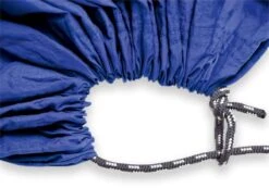 Amazonas Travel Set - Blue -Bo-Camp || Intex || Outwell Verkoopwinkel a236 08 d 02 resultaat