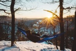 Amazonas Travel Set - Blue -Bo-Camp || Intex || Outwell Verkoopwinkel a236 17 op 01 resultaat