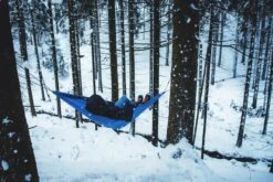 Amazonas Travel Set - Blue -Bo-Camp || Intex || Outwell Verkoopwinkel a236 17 op 02 resultaat