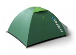 Husky Bird Koepeltent - 3+ Persoons -Bo-Camp || Intex || Outwell Verkoopwinkel bird 3