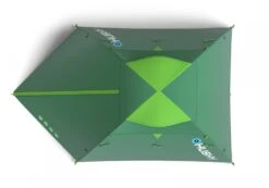 Husky Bird Koepeltent - 3+ Persoons -Bo-Camp || Intex || Outwell Verkoopwinkel bird 4