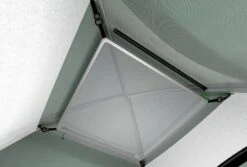 Husky Bizon Koepeltent - 4+ Persoons -Bo-Camp || Intex || Outwell Verkoopwinkel bizon 5