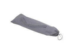 Bo-Camp Compact Opvouwbaar Veldbed XL - Grijs -Bo-Camp || Intex || Outwell Verkoopwinkel bo camp veldbed 8