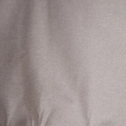 Bo-Camp Urban Outdoor Bloomsbury Vlinderstoel - Beige - M -Bo-Camp || Intex || Outwell Verkoopwinkel bo camp bloomsburry relaxstoel m beige 7 1