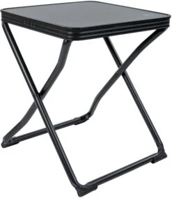 Bo-Camp Krukje Met Oplegblad - Inklapbaar -Bo-Camp || Intex || Outwell Verkoopwinkel bo camp krukje met oplegblad inklapbaar 3