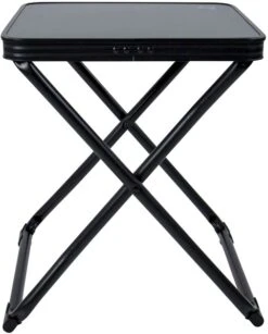 Bo-Camp Krukje Met Oplegblad - Inklapbaar -Bo-Camp || Intex || Outwell Verkoopwinkel bo camp krukje met oplegblad inklapbaar 4