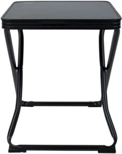 Bo-Camp Krukje Met Oplegblad - Inklapbaar -Bo-Camp || Intex || Outwell Verkoopwinkel bo camp krukje met oplegblad inklapbaar 6