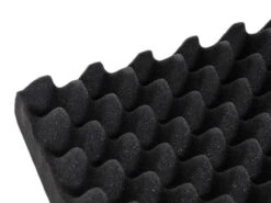 Bo-Camp Noppenmatras -Bo-Camp || Intex || Outwell Verkoopwinkel bo camp noppenmatras detailfoto