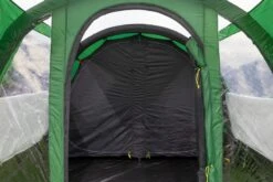 Kampa Brean 4 Air Opblaasbare Tunneltent - 4 Persoons 11 Kampa Brean 4 Air Opblaasbare Tunneltent - 4 Persoons -Bo-Camp || Intex || Outwell Verkoopwinkel breanair4 3 3 1