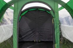 Kampa Brean 4 Tunneltent - 4 Persoons -Bo-Camp || Intex || Outwell Verkoopwinkel breanair4 3 3