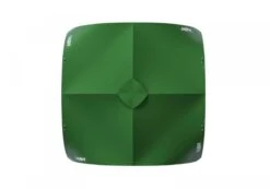 Husky Broof L Partytent -Bo-Camp || Intex || Outwell Verkoopwinkel broof 3