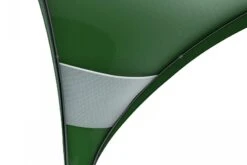 Husky Broof L Partytent -Bo-Camp || Intex || Outwell Verkoopwinkel broof 6