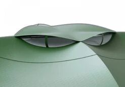 Husky Broof L Partytent -Bo-Camp || Intex || Outwell Verkoopwinkel broof 7