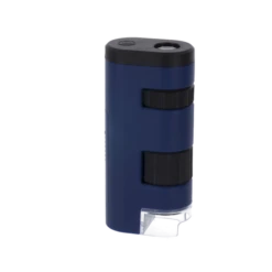 Carson MM-450 Handmicroscoop Met LED - 20-60x -Bo-Camp || Intex || Outwell Verkoopwinkel carson mm 450 handmicroscoop met led 20 60 x 11