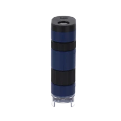 Carson MM-450 Handmicroscoop Met LED - 20-60x -Bo-Camp || Intex || Outwell Verkoopwinkel carson mm 450 handmicroscoop met led 20 60 x 16