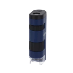 Carson MM-450 Handmicroscoop Met LED - 20-60x -Bo-Camp || Intex || Outwell Verkoopwinkel carson mm 450 handmicroscoop met led 20 60 x 17