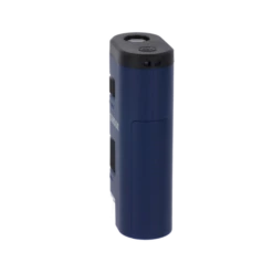 Carson MM-450 Handmicroscoop Met LED - 20-60x -Bo-Camp || Intex || Outwell Verkoopwinkel carson mm 450 handmicroscoop met led 20 60 x 3