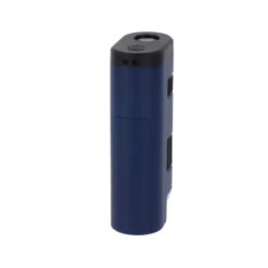 Carson MM-450 Handmicroscoop Met LED - 20-60x -Bo-Camp || Intex || Outwell Verkoopwinkel carson mm 450 handmicroscoop met led 20 60 x 5