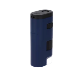 Carson MM-450 Handmicroscoop Met LED - 20-60x -Bo-Camp || Intex || Outwell Verkoopwinkel carson mm 450 handmicroscoop met led 20 60 x 7