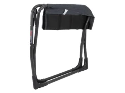 Crespo Voetenbank - AP-231 Air-Deluxe - Grijs -Bo-Camp || Intex || Outwell Verkoopwinkel crespo voetenbank air deluxe 3