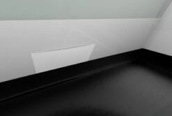 Husky Bird Koepeltent - 3+ Persoons -Bo-Camp || Intex || Outwell Verkoopwinkel details1