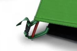 Husky Bird Koepeltent - 3+ Persoons -Bo-Camp || Intex || Outwell Verkoopwinkel details2