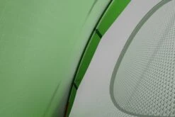 Husky Bizon Koepeltent - 4+ Persoons -Bo-Camp || Intex || Outwell Verkoopwinkel details3 3