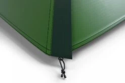 Husky Bizon Koepeltent - 4+ Persoons -Bo-Camp || Intex || Outwell Verkoopwinkel details4 3