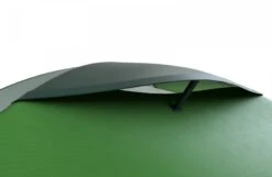 Husky Bird Koepeltent - 3+ Persoons -Bo-Camp || Intex || Outwell Verkoopwinkel details5 1