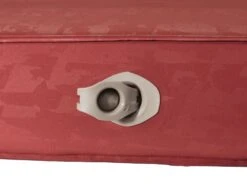 Vaude Dream 10 L Zelfopblazende Slaapmat -Bo-Camp || Intex || Outwell Verkoopwinkel dream2 1