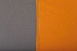 Amazonas Silk Traveller 1 Persoons Reishangmat - Techno -Bo-Camp || Intex || Outwell Verkoopwinkel farbmuster techno resultaat