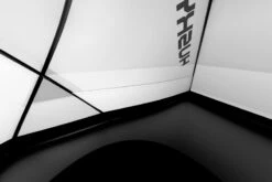 Husky Fighter 3-4 Koepeltent - 3/4 Persoons -Bo-Camp || Intex || Outwell Verkoopwinkel fighter 6