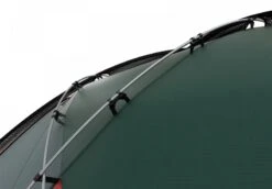 Husky Fighter 3-4 Koepeltent - 3/4 Persoons -Bo-Camp || Intex || Outwell Verkoopwinkel fighter 8