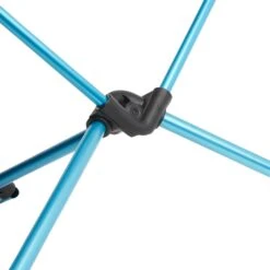 Helinox Table One Campingtafel - 60 X 40 Cm - Zwart -Bo-Camp || Intex || Outwell Verkoopwinkel foto2 1